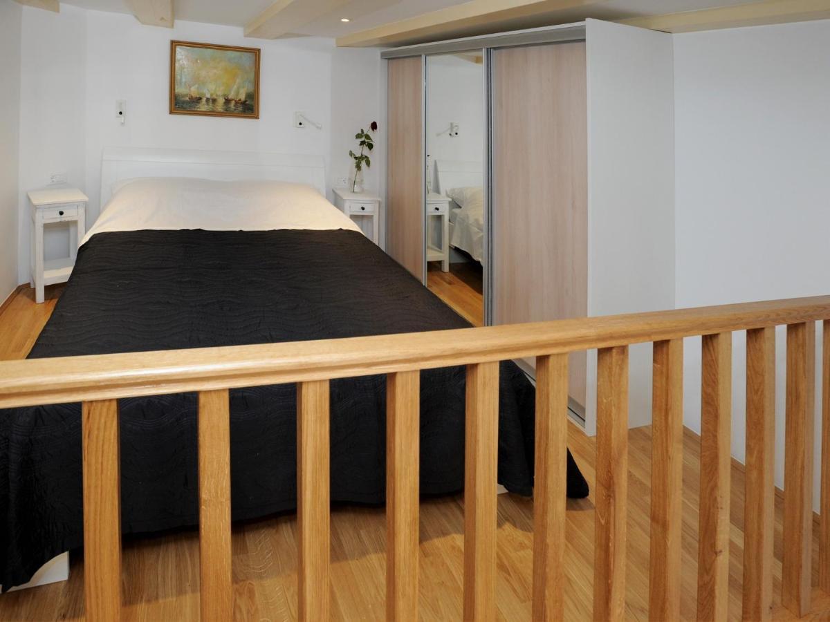 Atento Apartments Dubrovnik Quarto foto